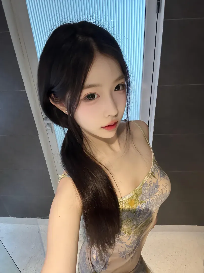 邻家女孩小乔 Gallery 8