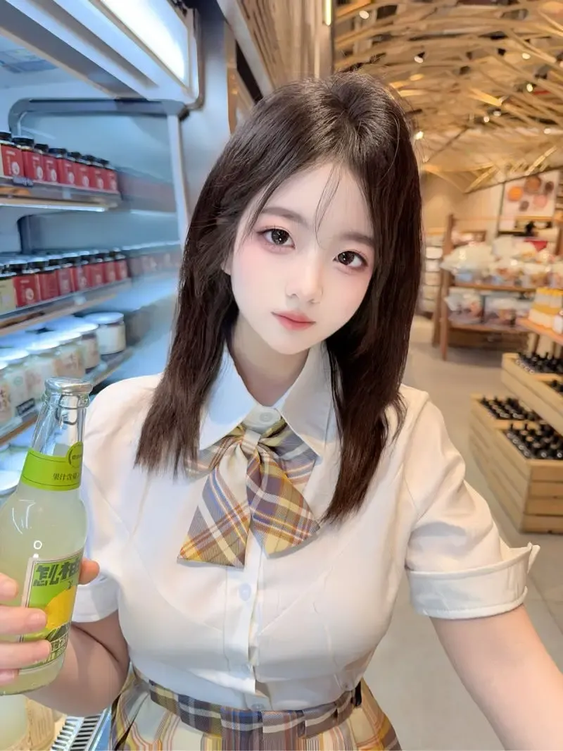 浦东小九 Gallery 5