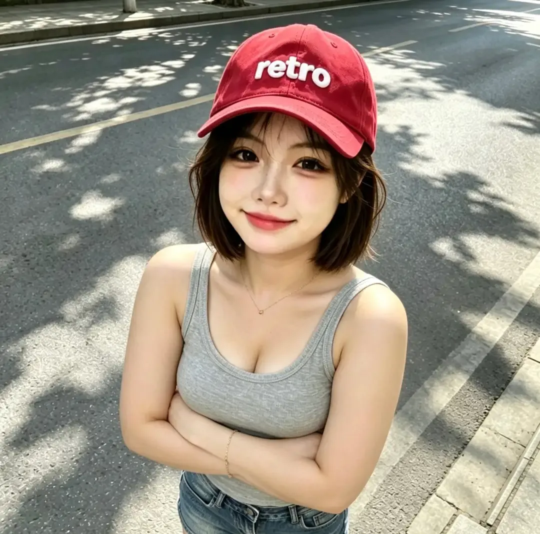 莹莹🏡杨浦安馨 Gallery 1