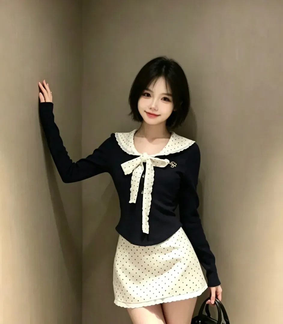 莹莹🏡杨浦安馨 Gallery 4