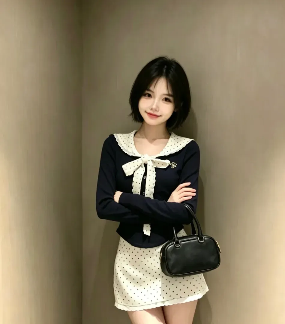 莹莹🏡杨浦安馨 Gallery 5