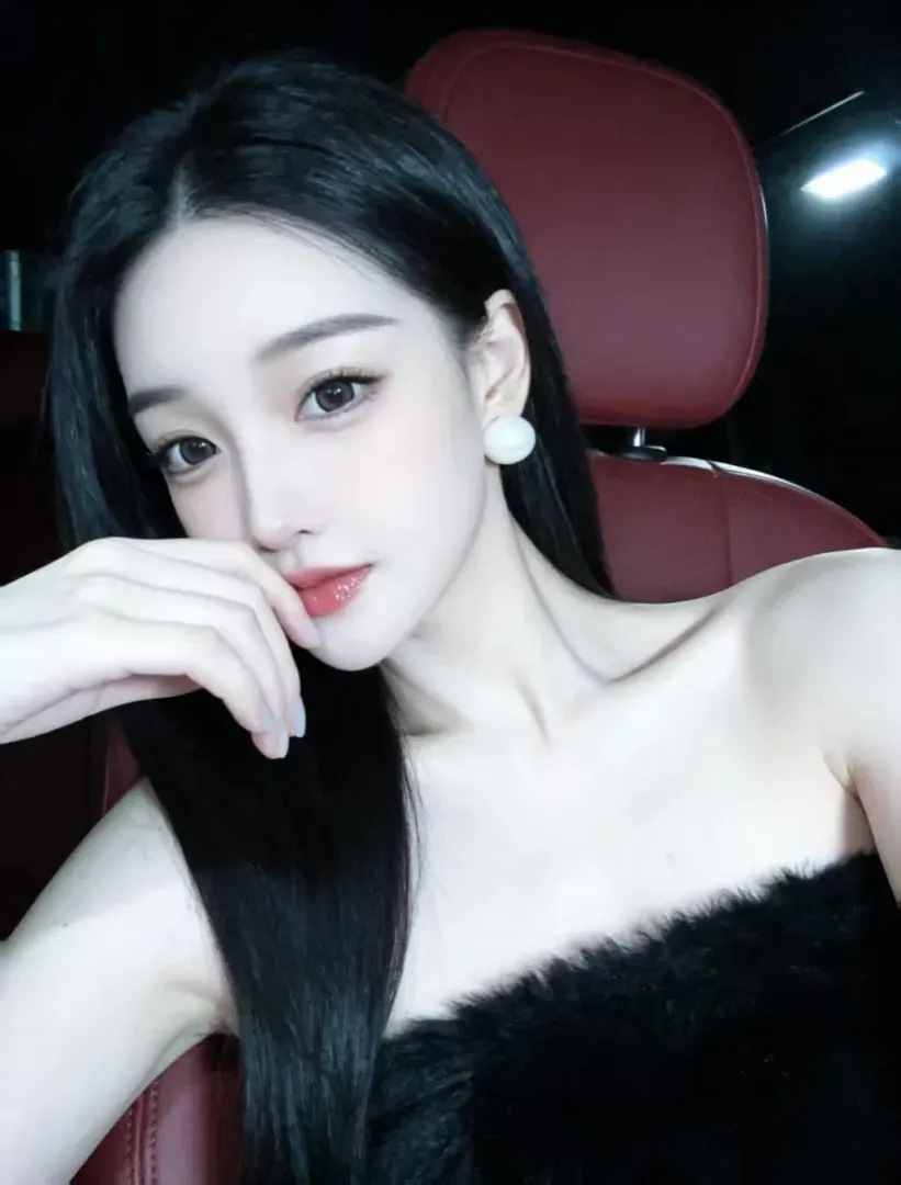 普陀台湾妹lucky Gallery 6