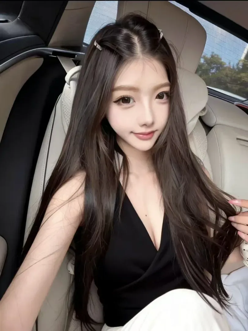 普陀台湾妹lucky Gallery 5