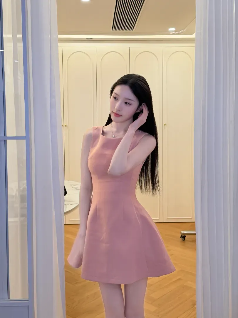 普陀区小依依 Gallery 2