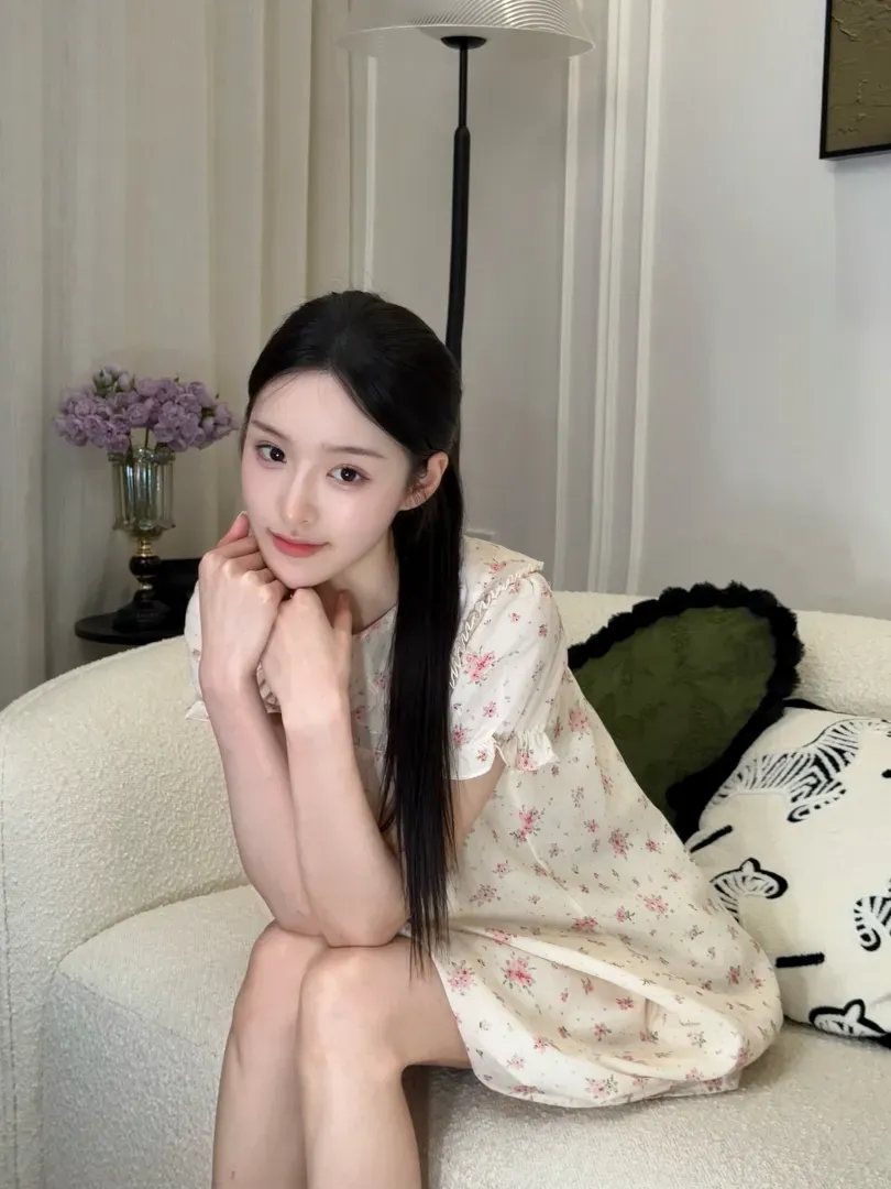 普陀区小依依 Gallery 7