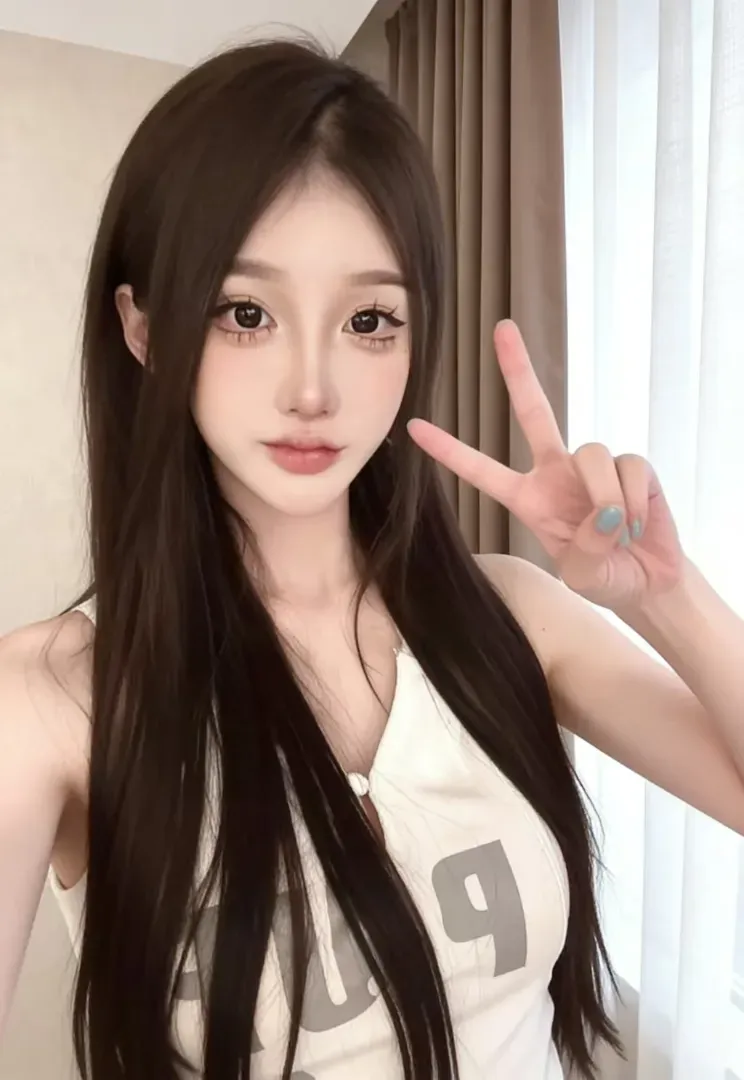 普陀台妹 Gallery 3
