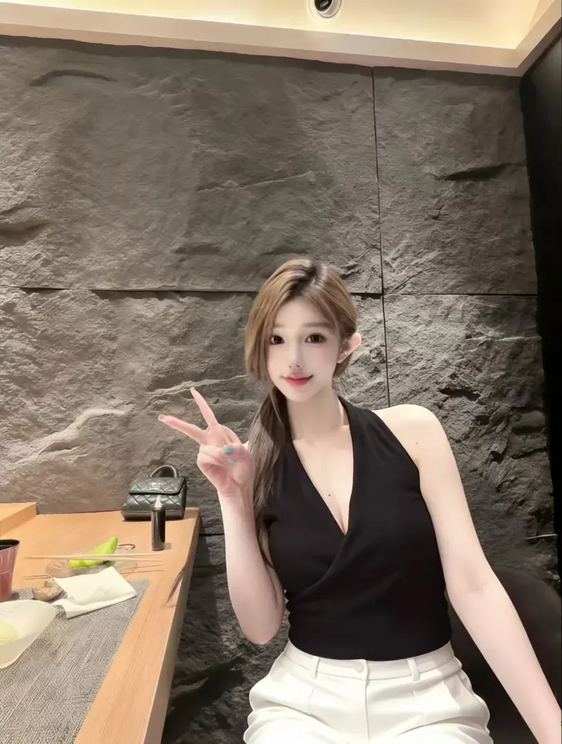 普陀台妹 Gallery 4