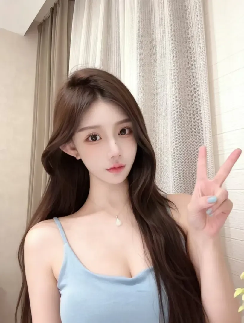 普陀台妹 Gallery 6