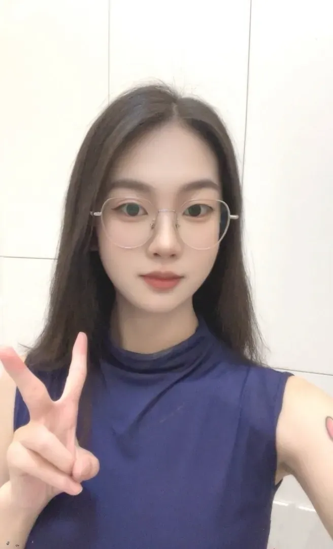 闵行 熙熙 上海首开 Gallery 1