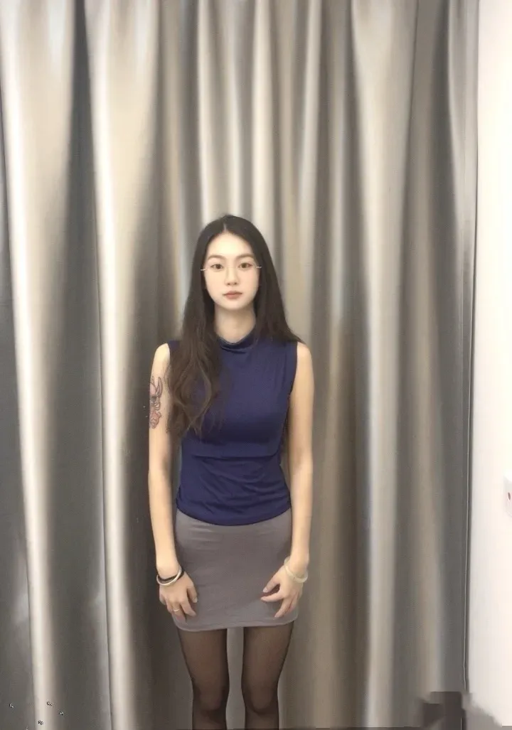 闵行 熙熙 上海首开
