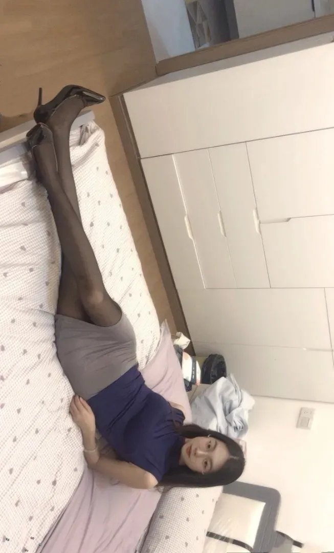 闵行 熙熙 上海首开 Gallery 5