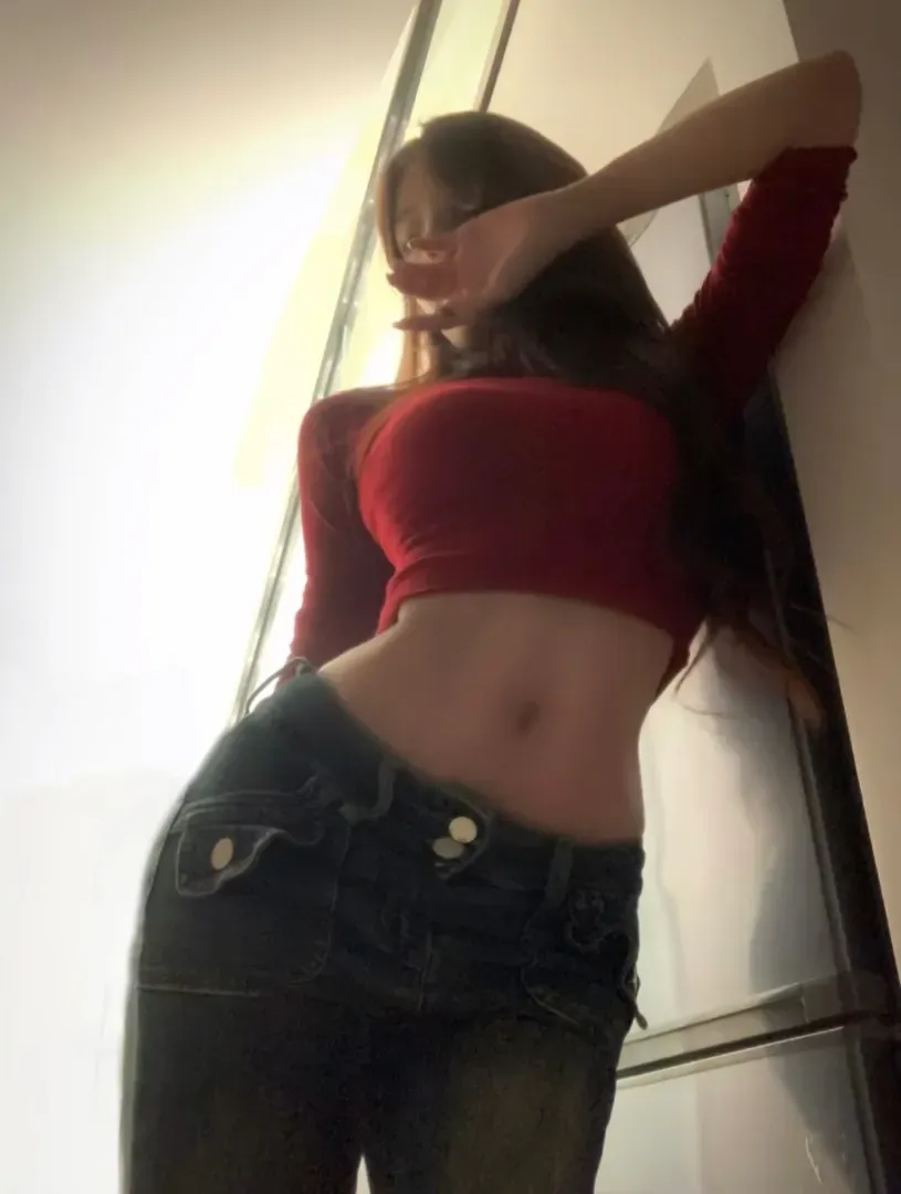 浦东主播小欲。不喜赔华子🥰