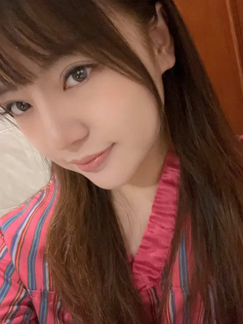 浦东主播小欲。不喜赔华子🥰 Gallery 2