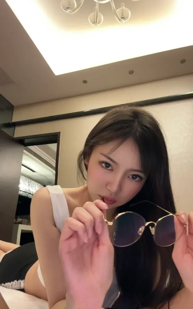 浦东主播小欲。不喜赔华子🥰 Gallery 4