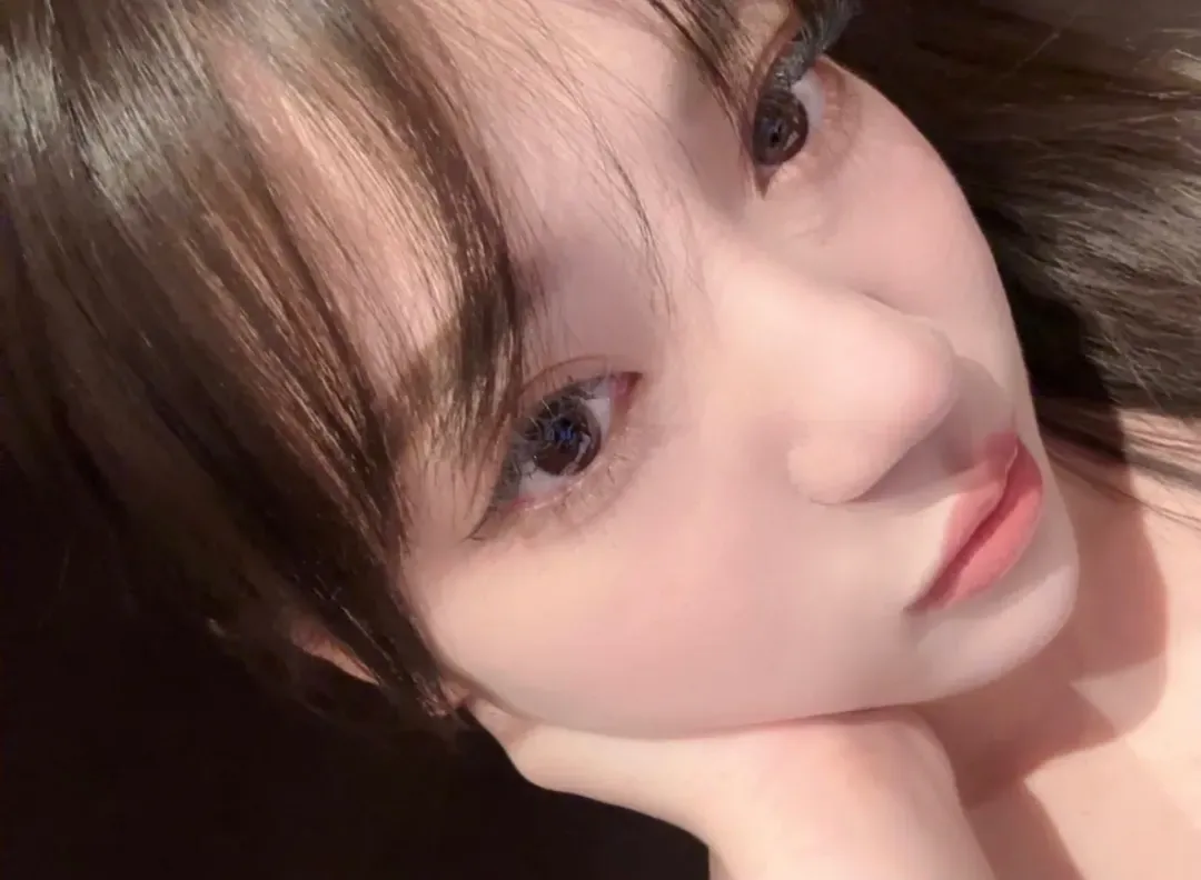 浦东主播小欲。不喜赔华子🥰 Gallery 6