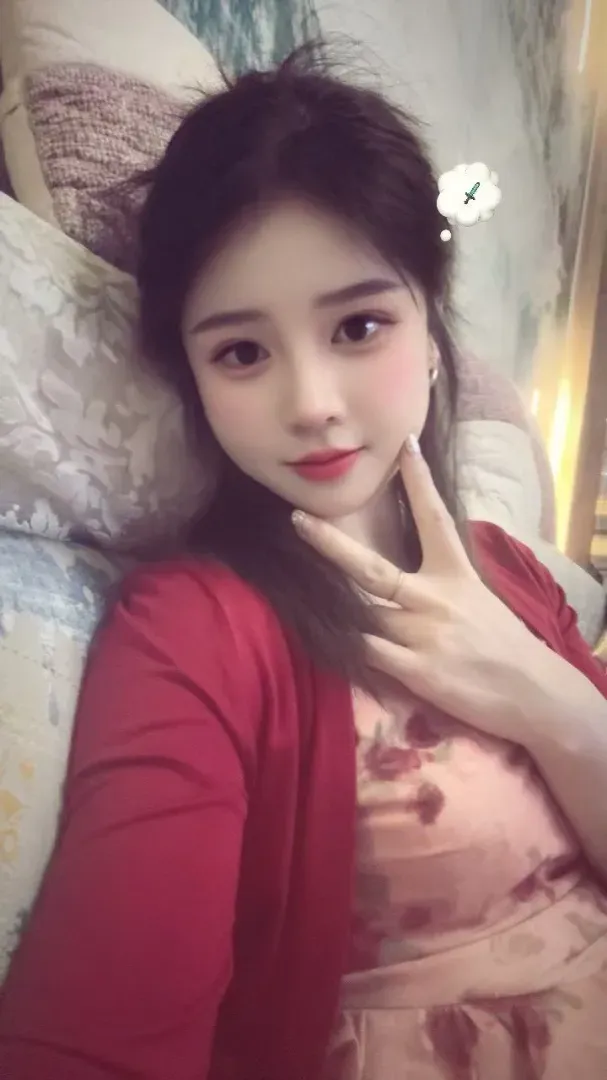 K4878-倩倩 普陀极品小纯 168D Gallery 6