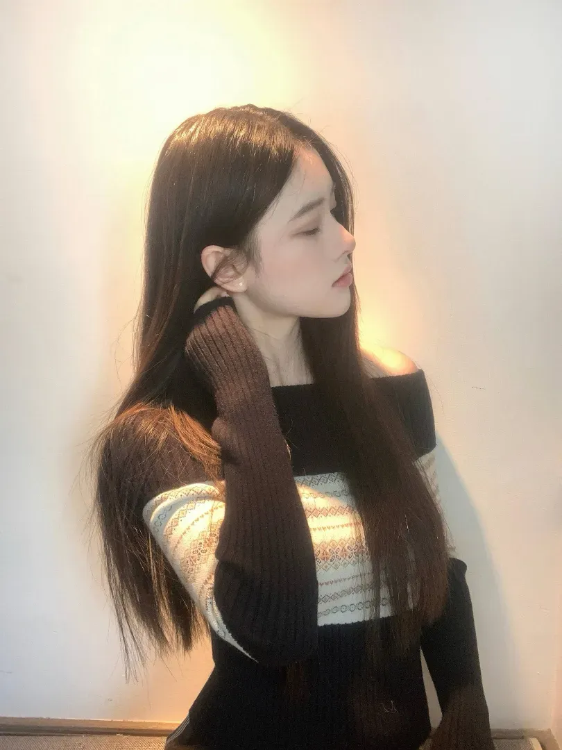 网红校花学生兼职 「思思」超级炮机 Gallery 4