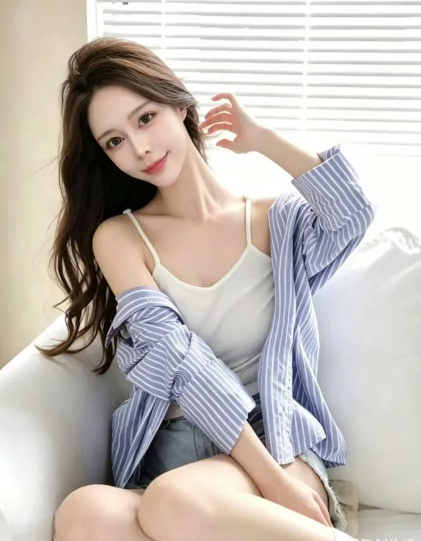 静安新人喵喵 Gallery 3