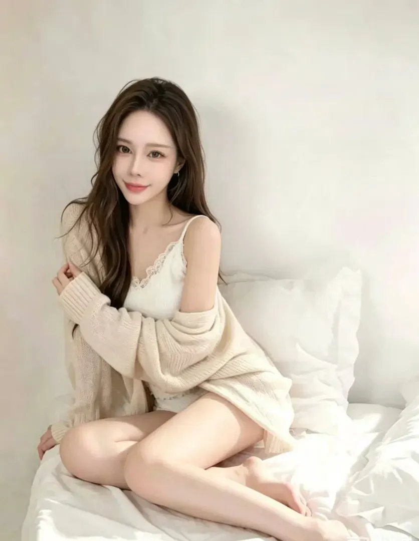 静安新人喵喵 Gallery 5