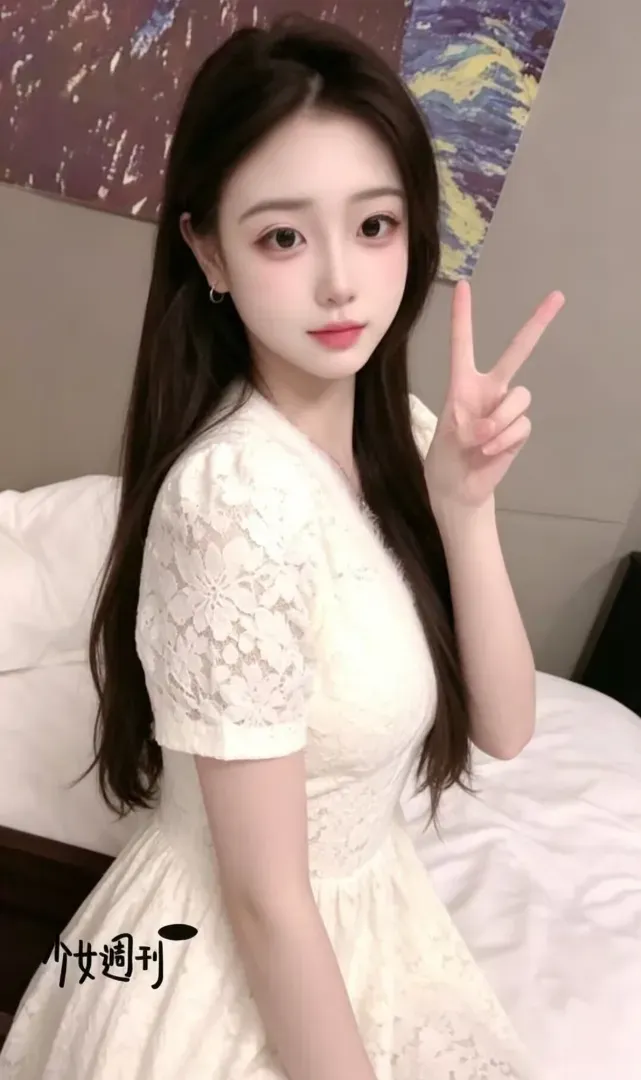 浦东童童 Gallery 3