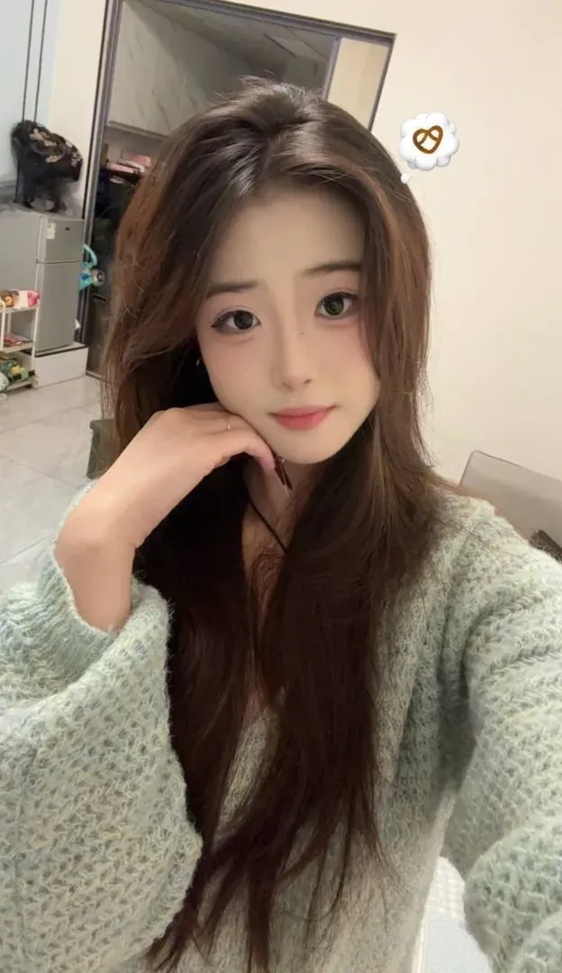 浦东童童 Gallery 4