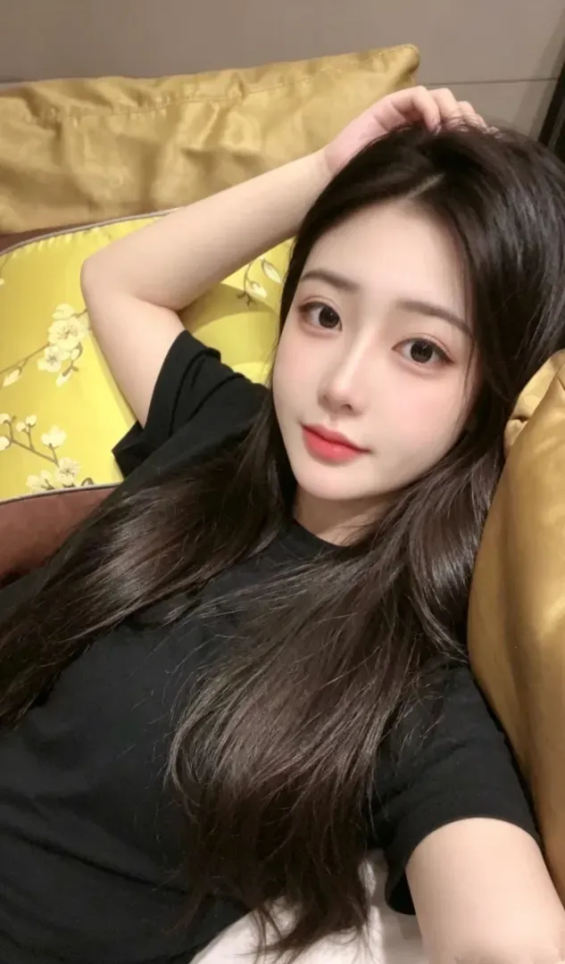 浦东童童 Gallery 5
