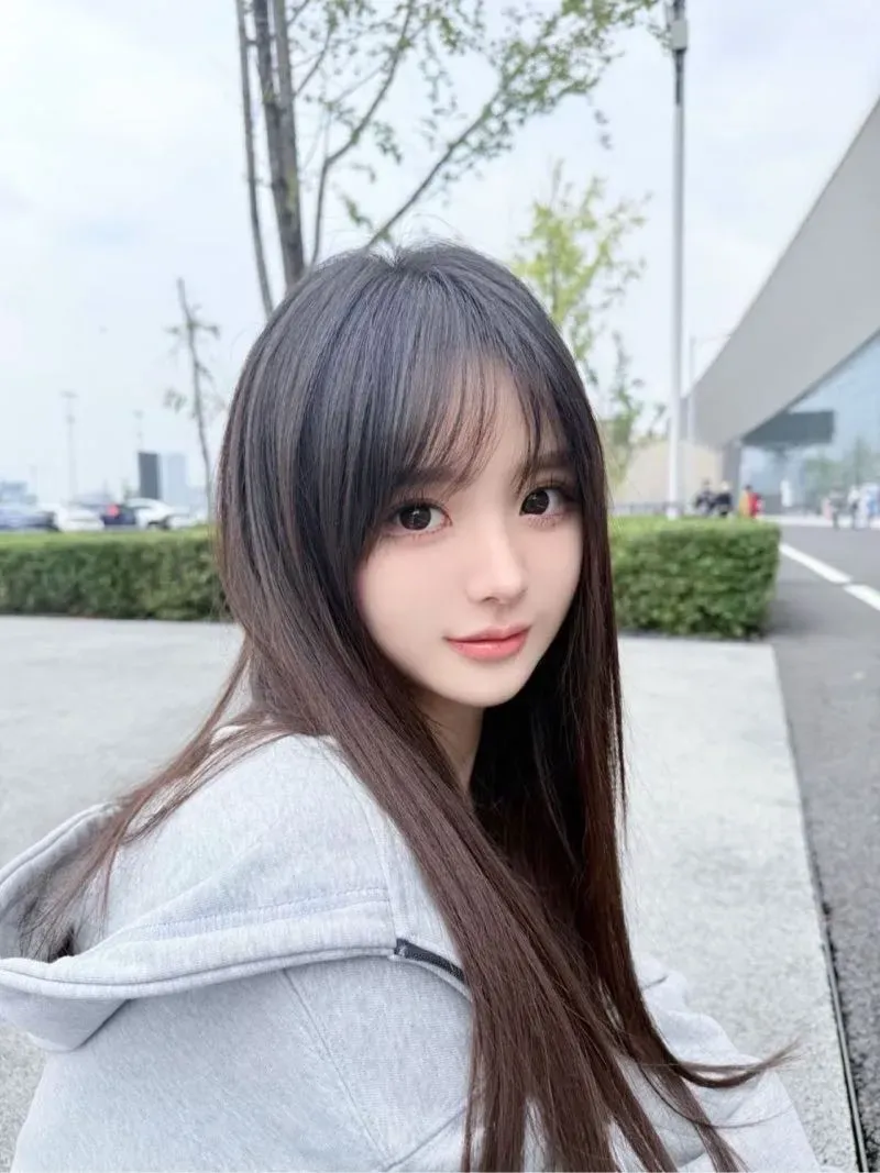 饱饱,嫩妹子刚下海三点粉下面紧致 Gallery 4