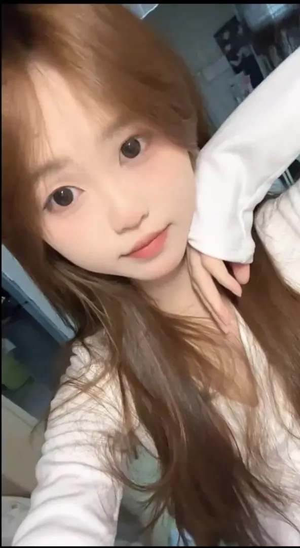 闵行茄子 Gallery 1