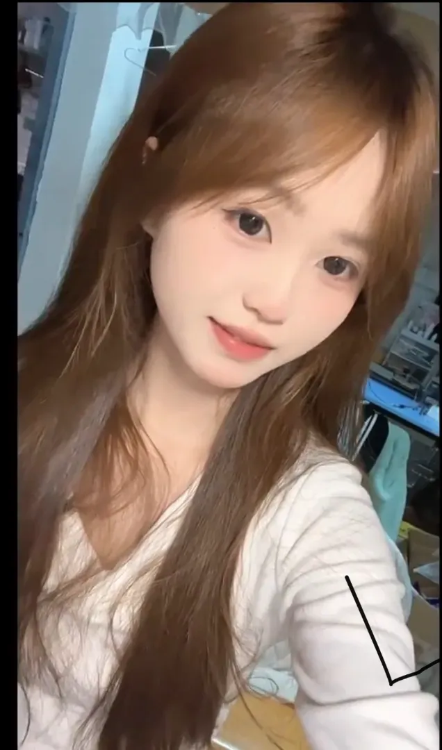 闵行茄子 Gallery 3