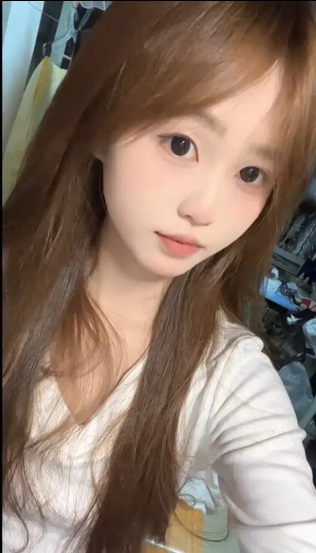 闵行茄子 Gallery 4