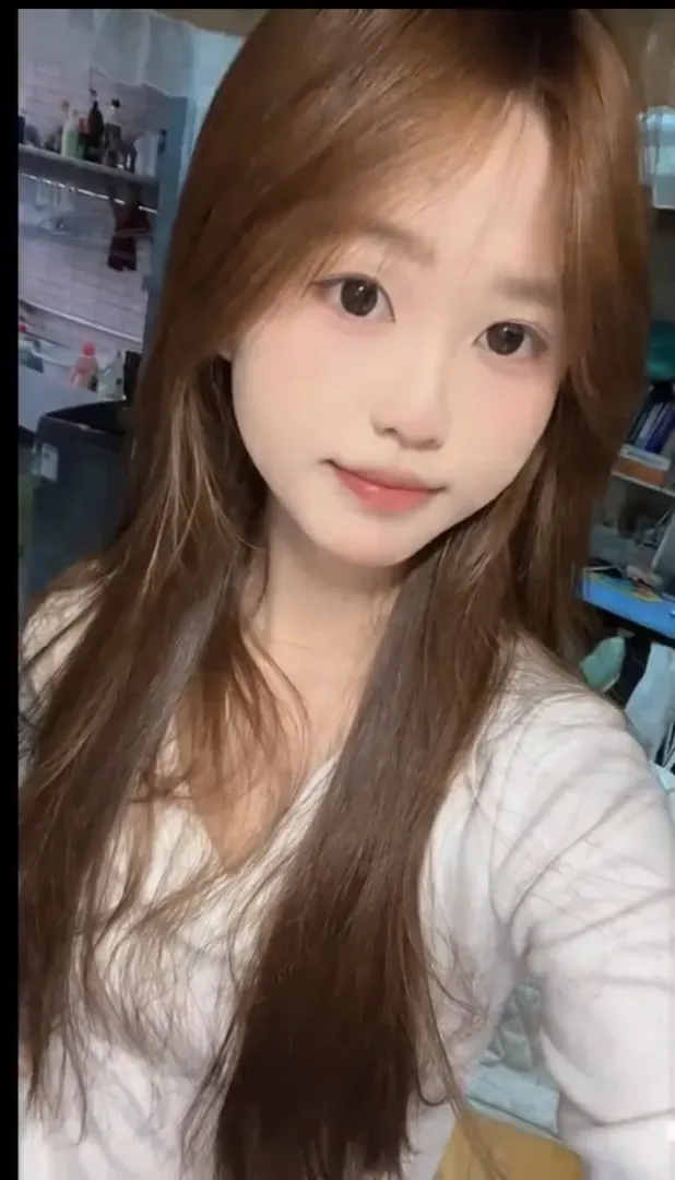 闵行茄子 Gallery 5