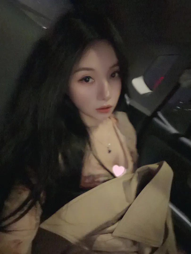 🔥闵行  03兼职御姐 叶子 冷白皮  身材顶级 Gallery 1