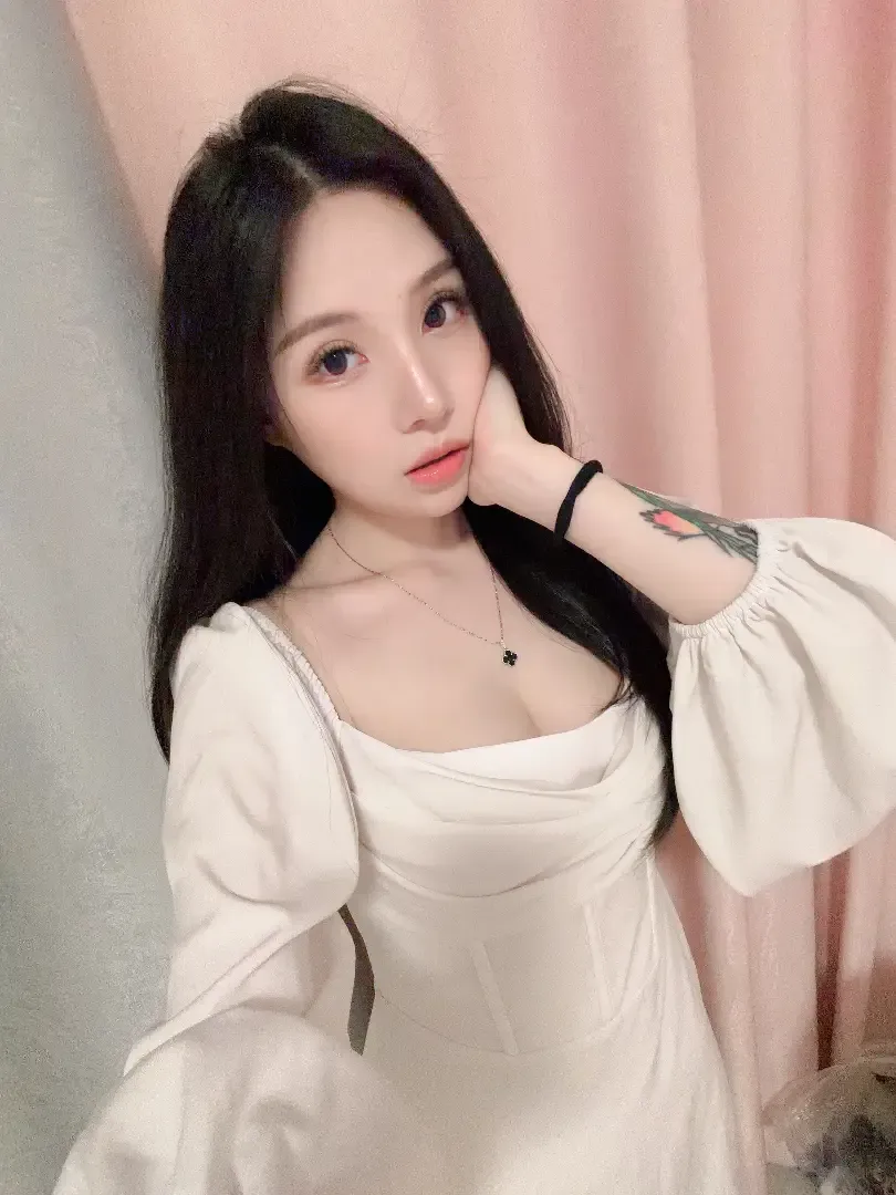 🔥闵行  03兼职御姐 叶子 冷白皮  身材顶级 Gallery 3