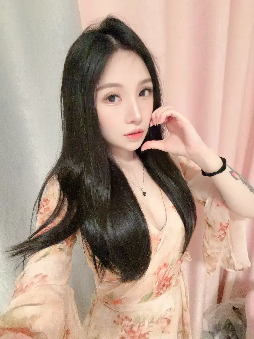 🔥闵行  03兼职御姐 叶子 冷白皮  身材顶级 Gallery 4