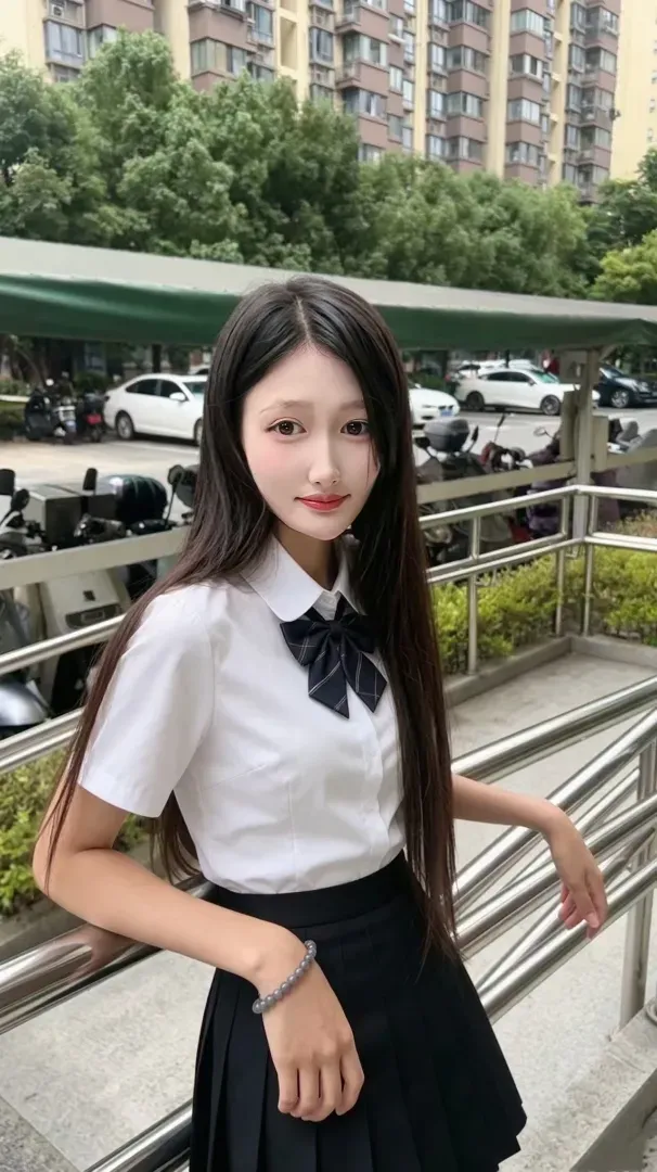 闵行：怡宝 极品白小纯