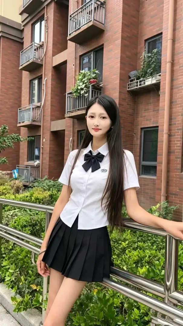 闵行：怡宝 极品白小纯 Gallery 3