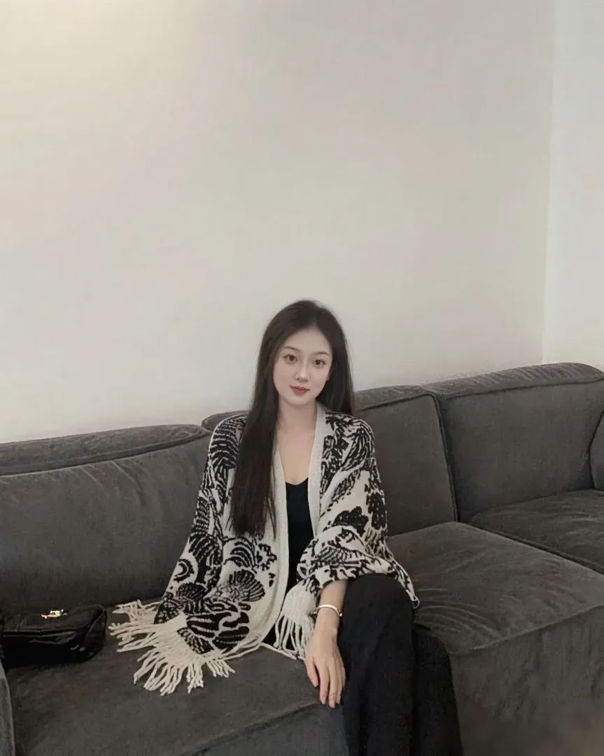 莎莎 Gallery 2