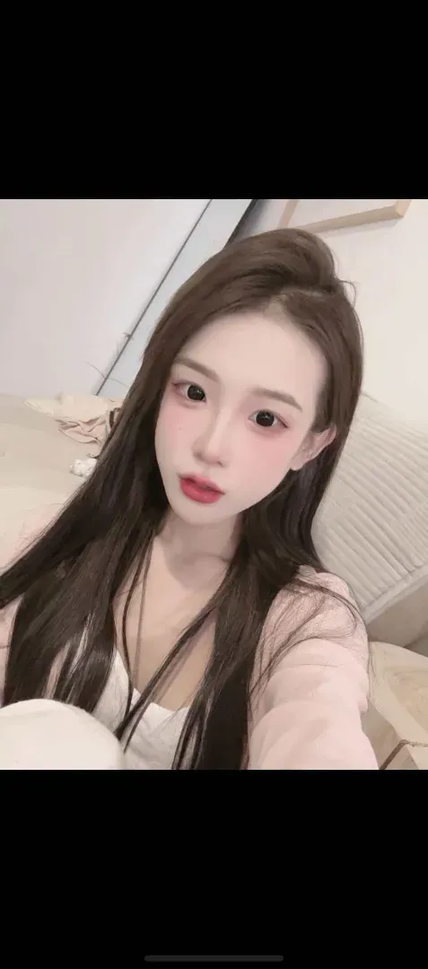 普陀07筱筱 Gallery 3