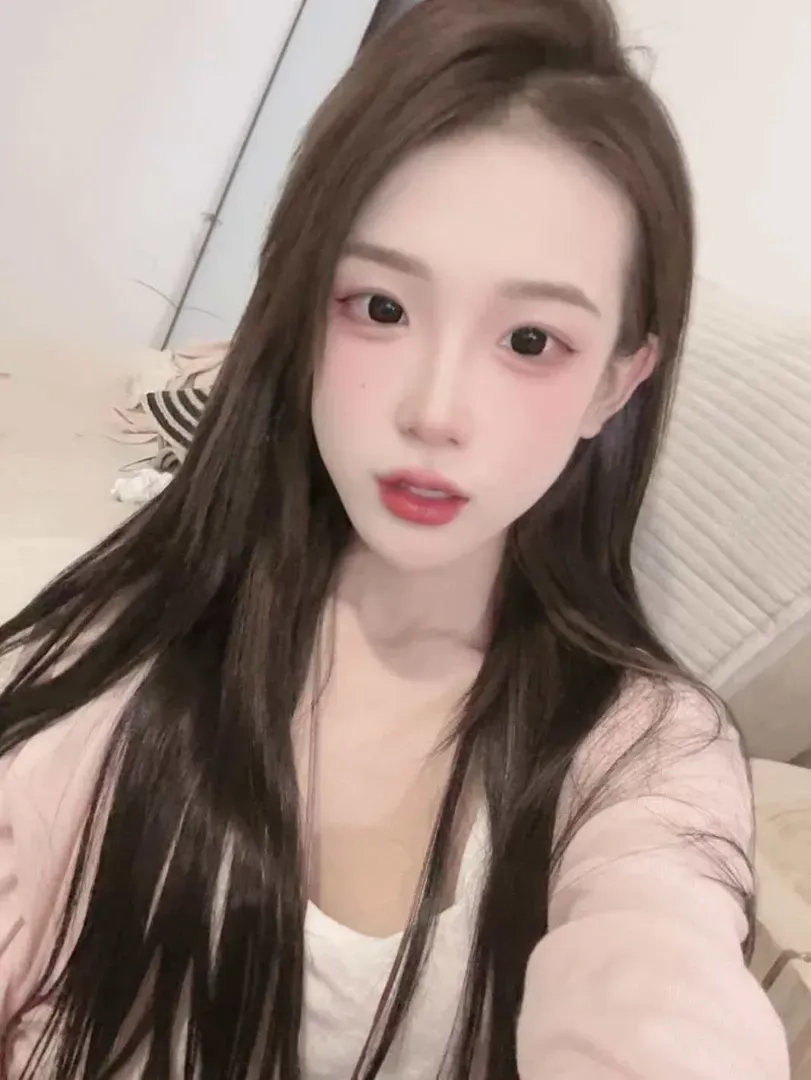 普陀07筱筱 Gallery 1