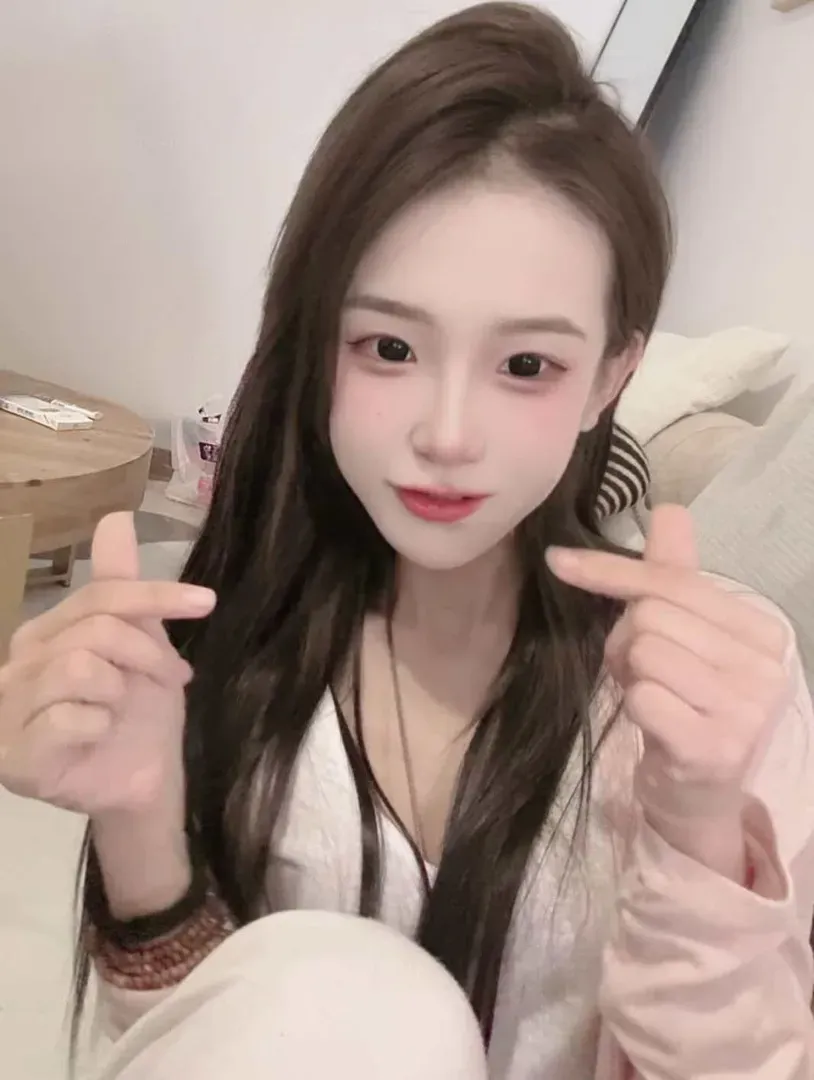 普陀07筱筱