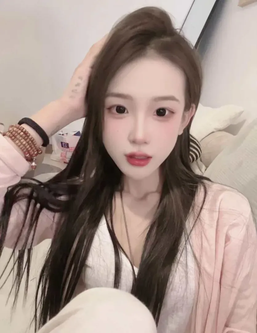 普陀07筱筱 Gallery 4