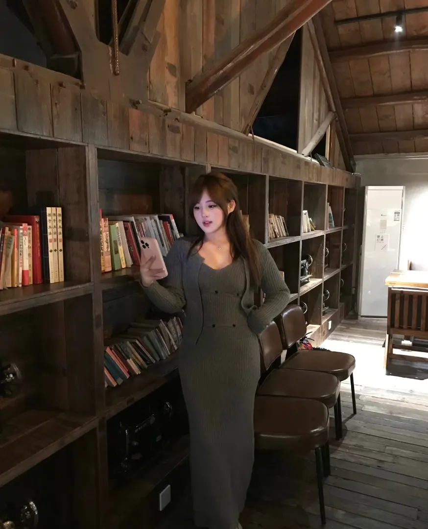 新人兼职 米饭 高中学生 Gallery 4