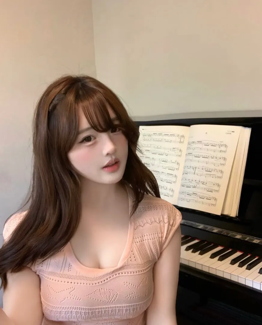 新人兼职 米饭 高中学生 Gallery 6
