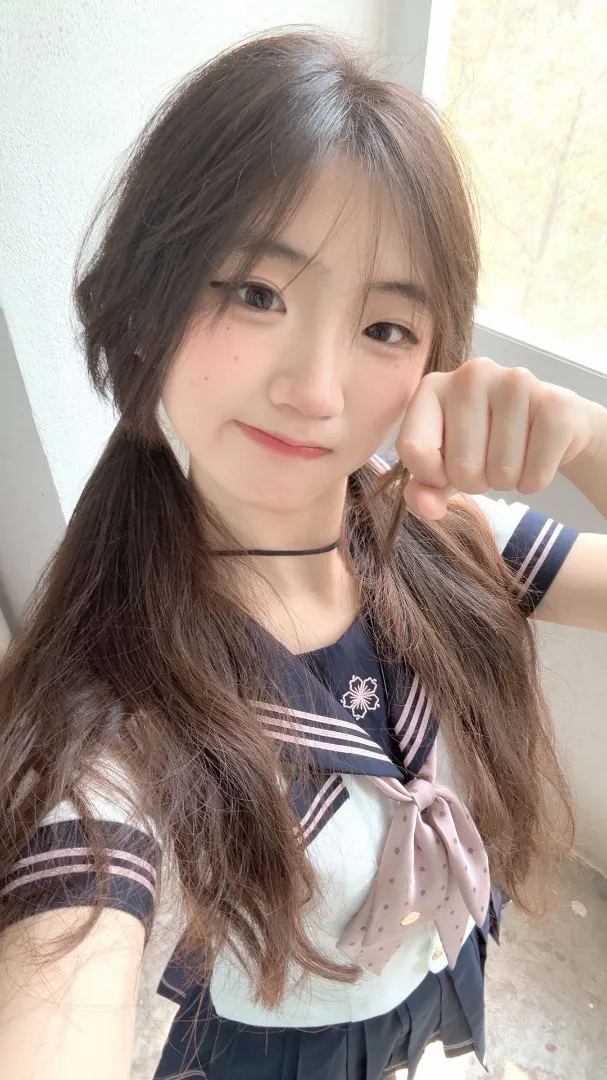 呵蛮 古灵精怪床上小妖精 Gallery 6