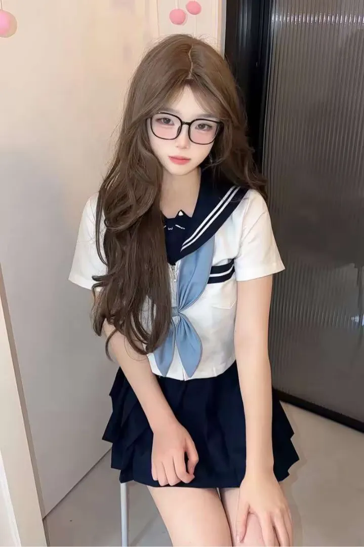 闵行🏠学生兼职媛媛 wt➕2 Gallery 2