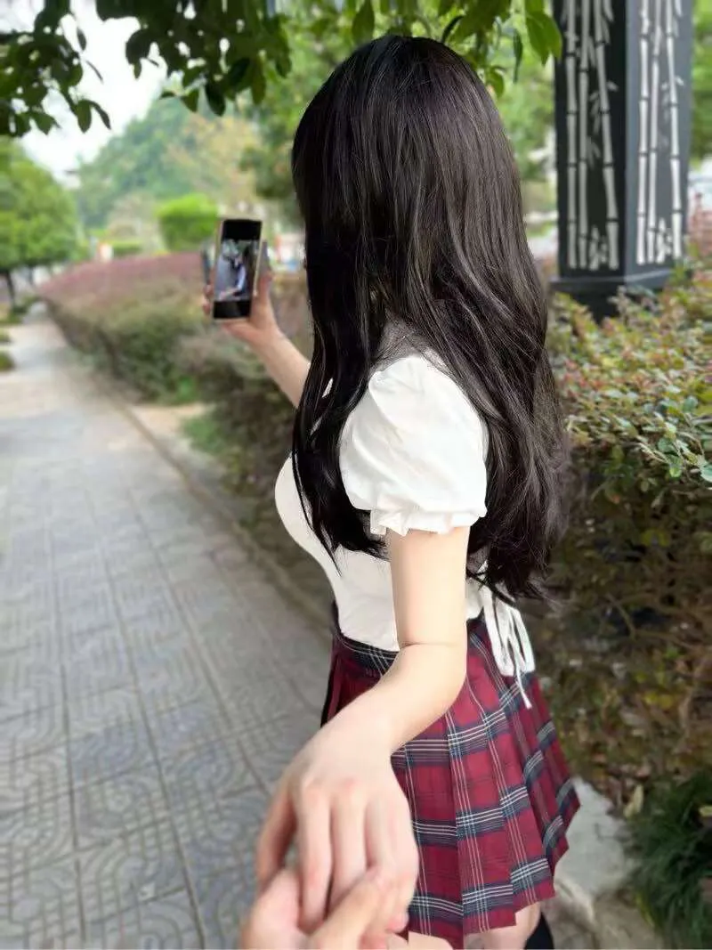 闵行🏠学生兼职媛媛 wt➕2