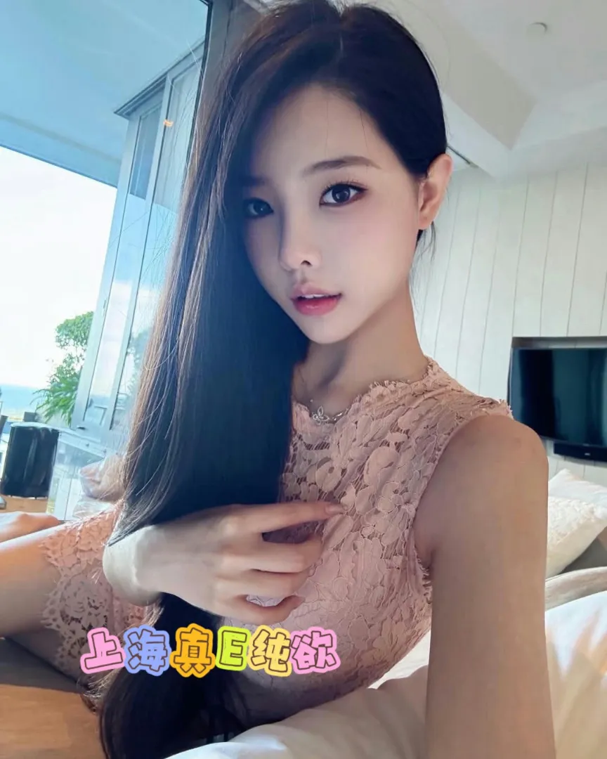 Y4742-170E 普陀纯欲天花板 170E.02 Gallery 2