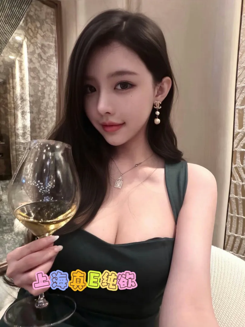 Y4742-170E 普陀纯欲天花板 170E.02 Gallery 6