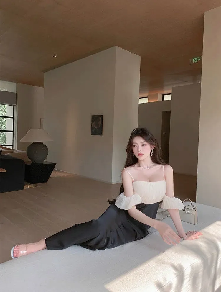 浦东张江🌹舒曼🌹🏅🏅🏅 Gallery 5