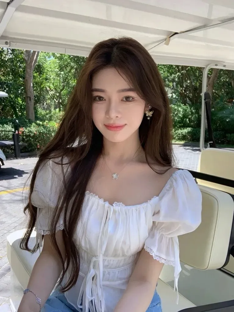 浦东张江🌹舒曼🌹🏅🏅🏅 Gallery 6